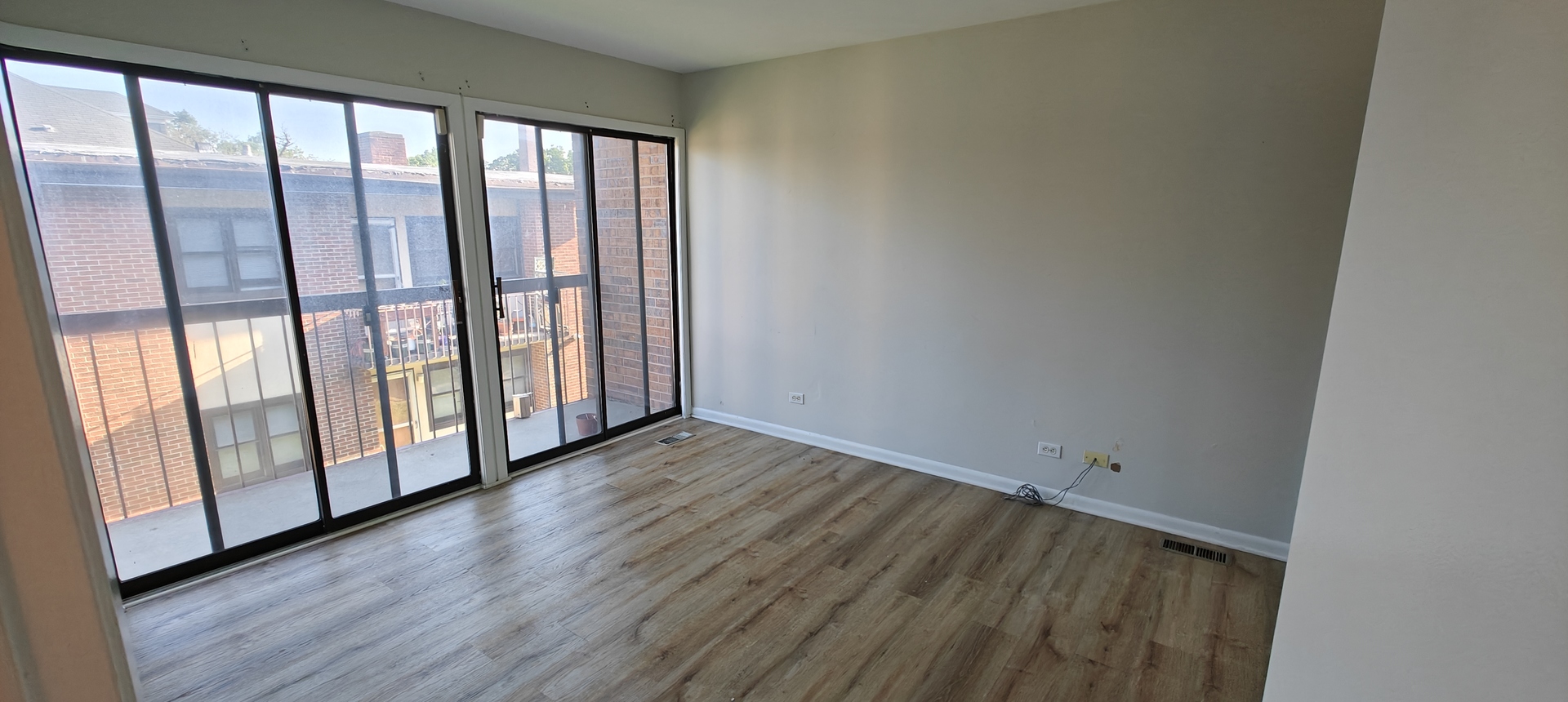 Gallery Image 19