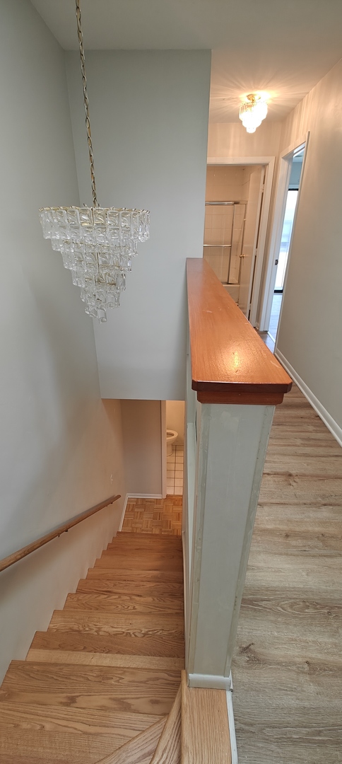 Gallery Image 26