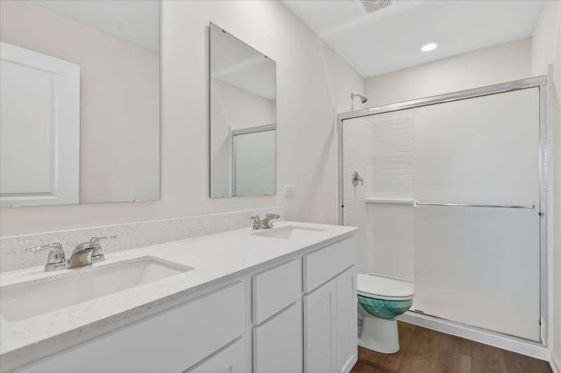 Gallery Image 19