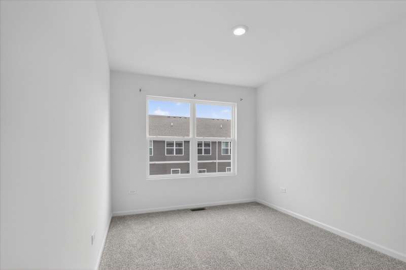 Gallery Image 25