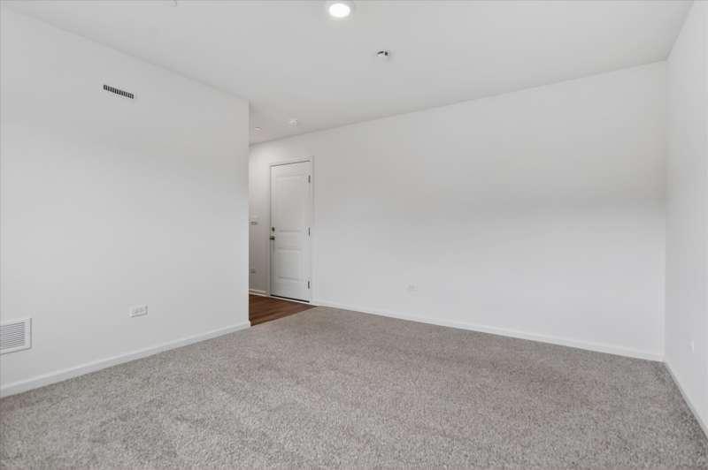 Gallery Image 29
