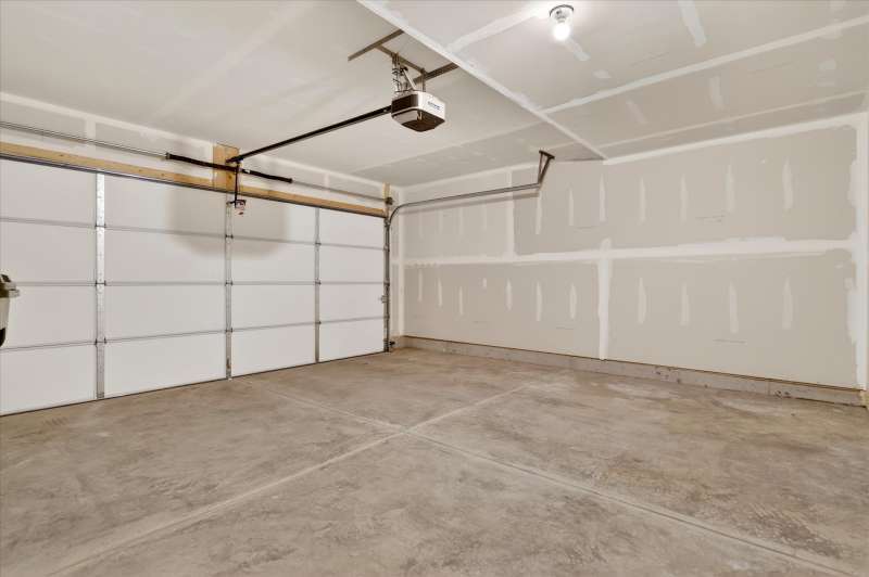Gallery Image 31