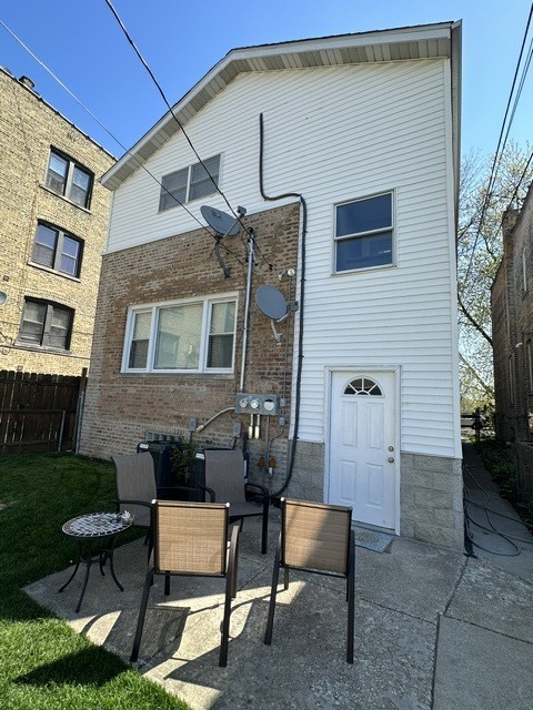 Gallery Image 17