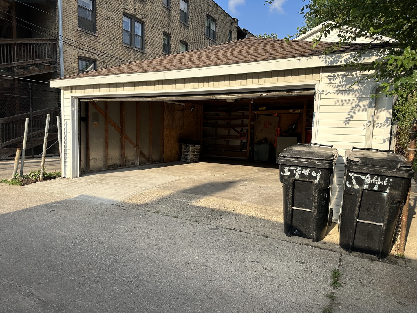Gallery Image 22
