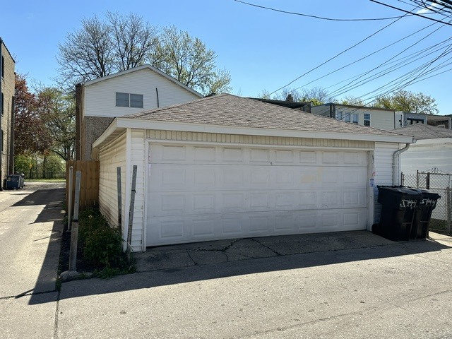 Gallery Image 18