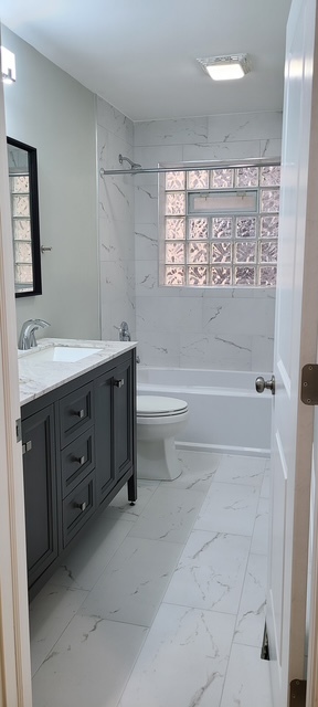 Gallery Image 12