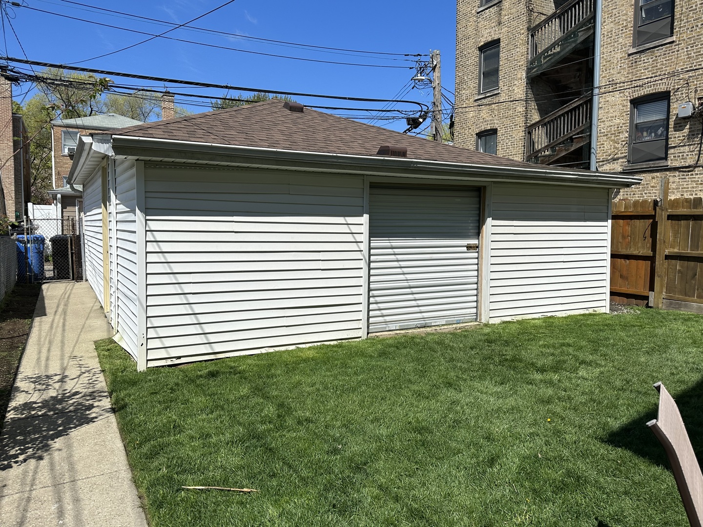 Gallery Image 20