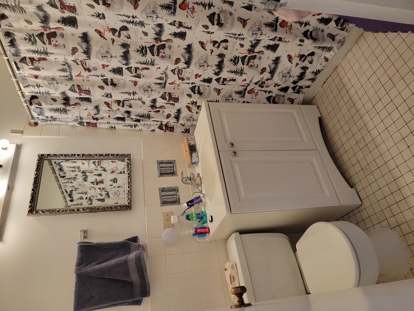 Gallery Image 12