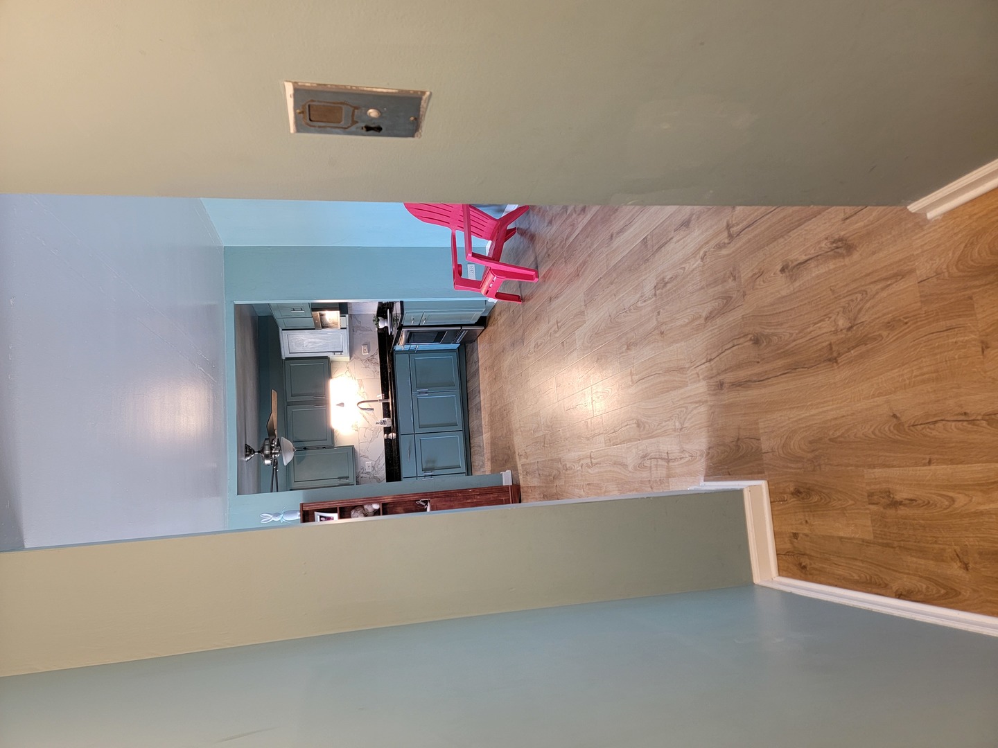 Gallery Image 7