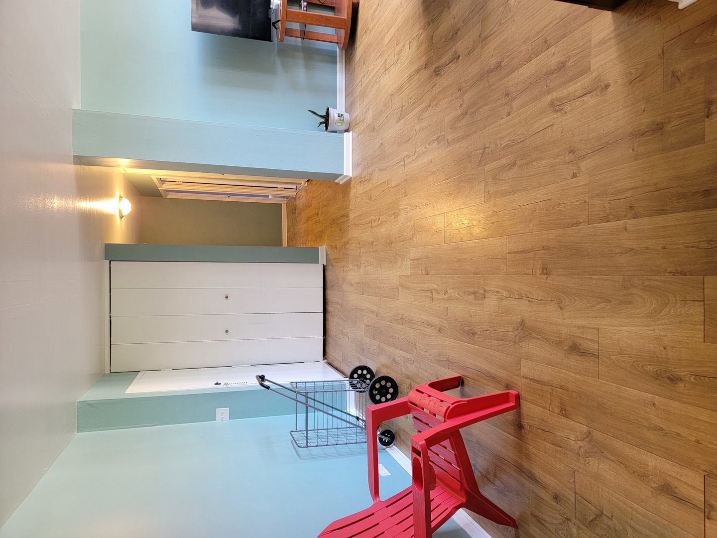 Gallery Image 6