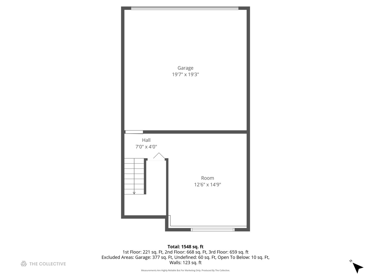 Gallery Image 16
