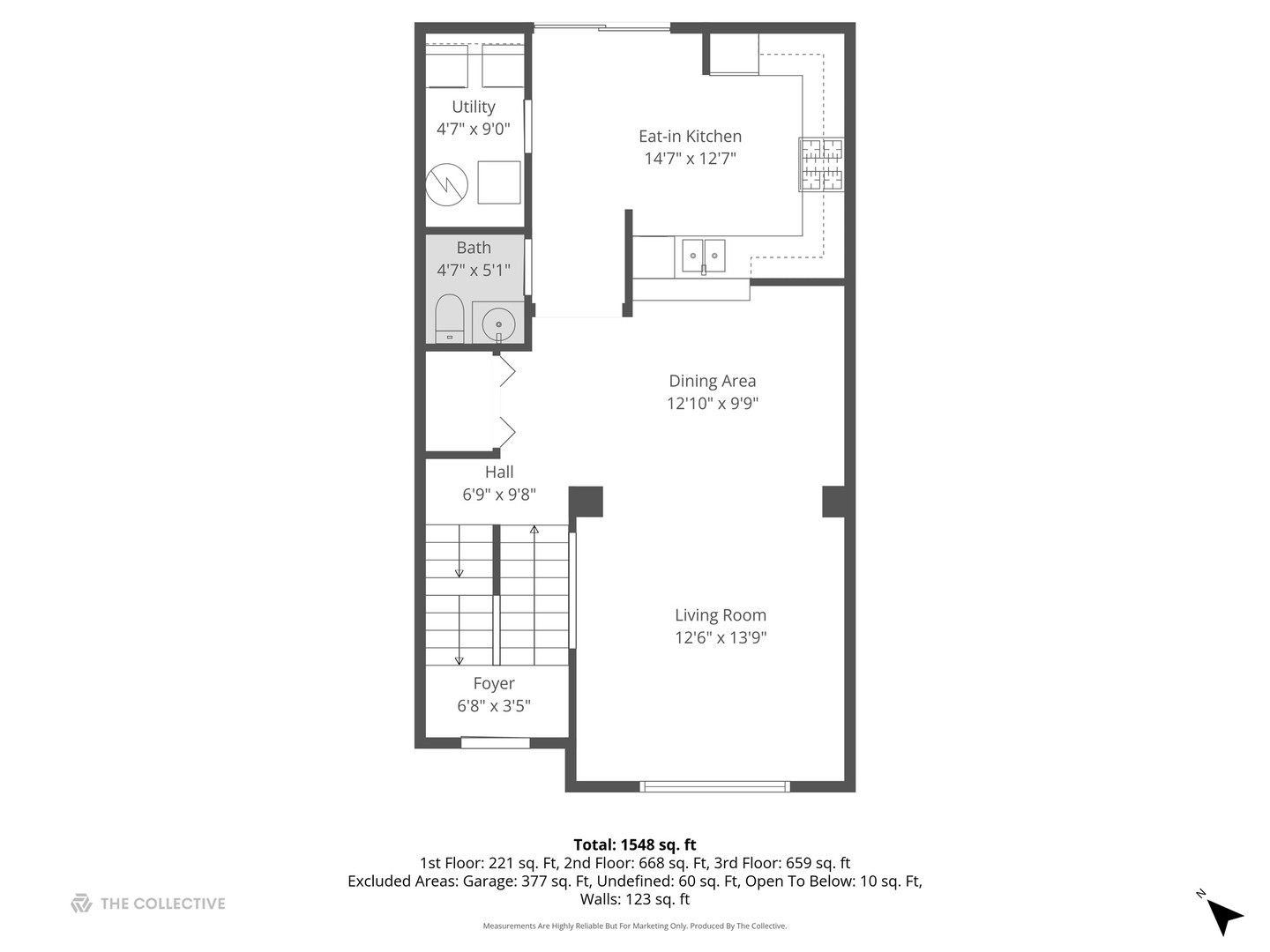 Gallery Image 14