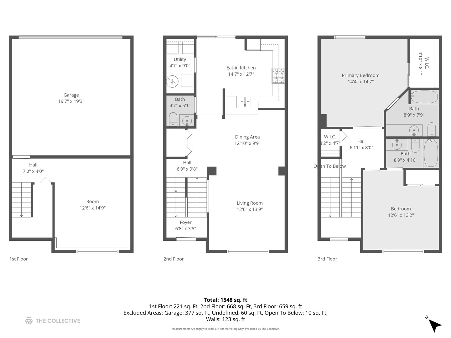 Gallery Image 17