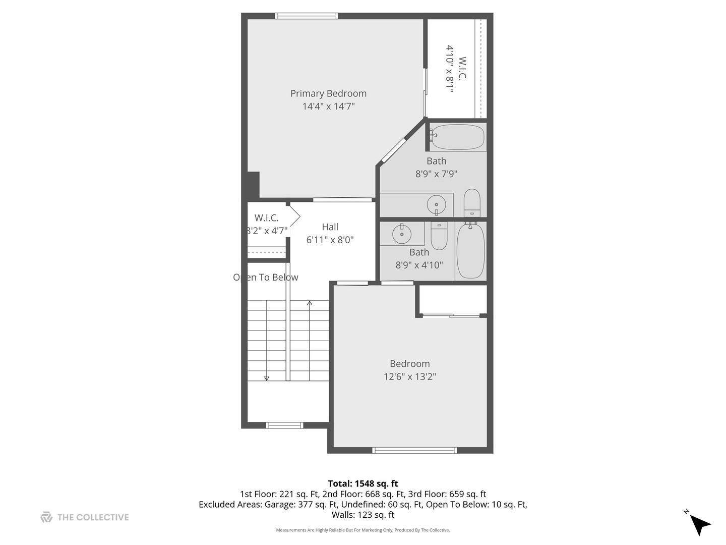 Gallery Image 15