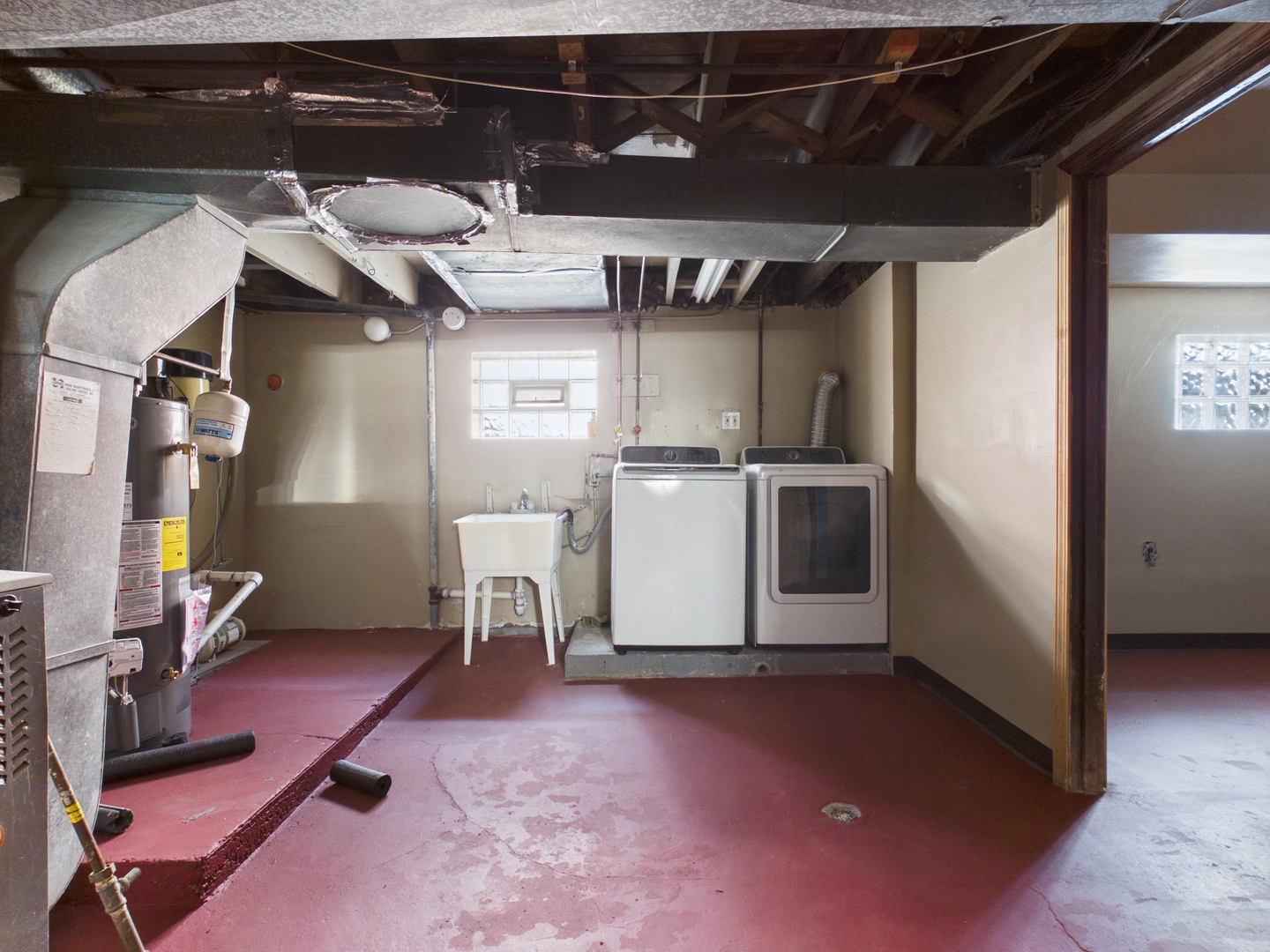 Gallery Image 18