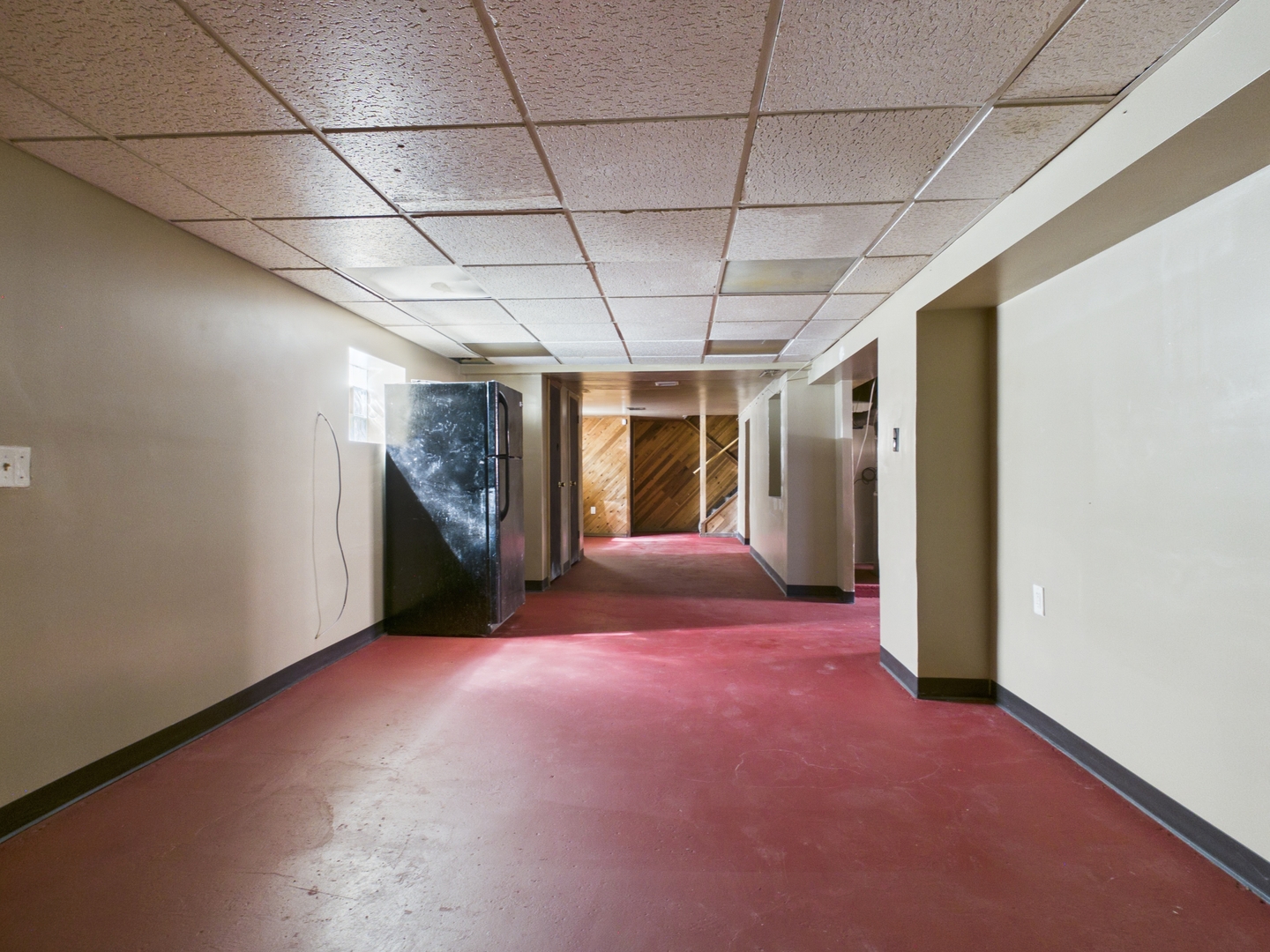 Gallery Image 15