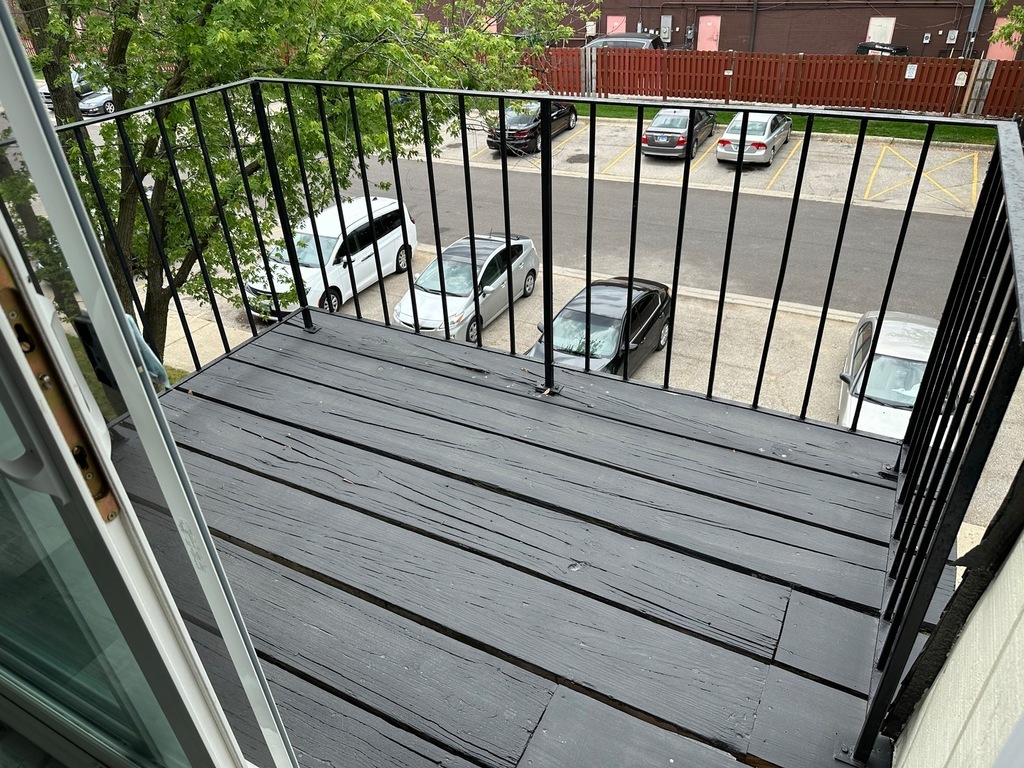 Gallery Image 13