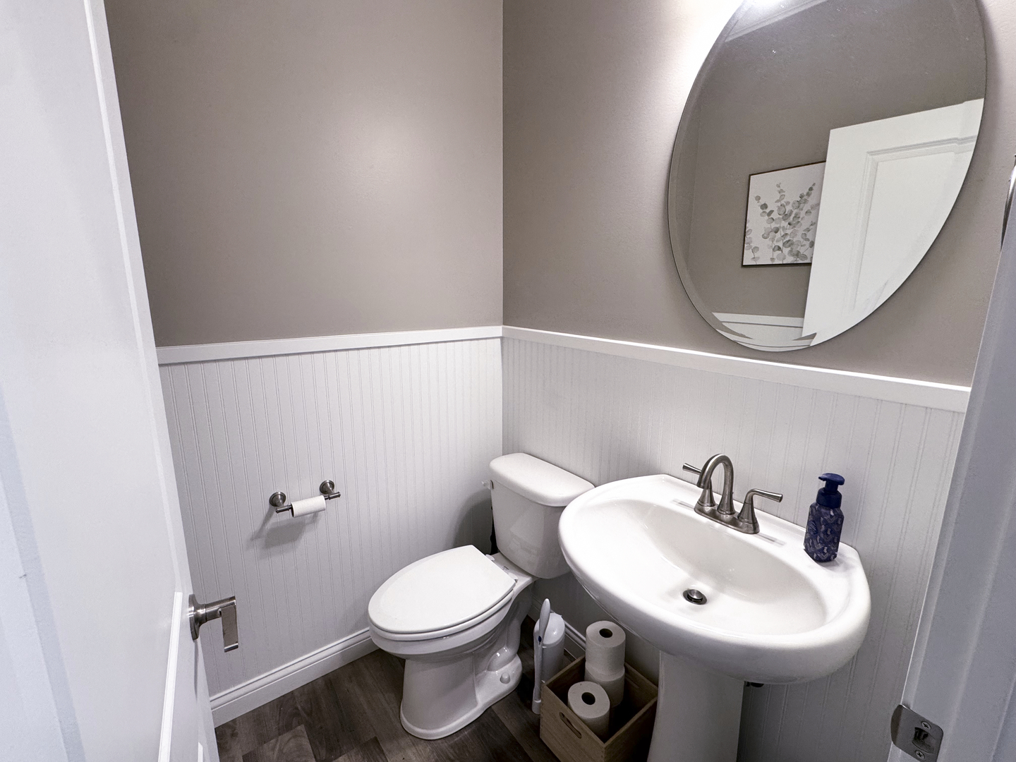 Gallery Image 10