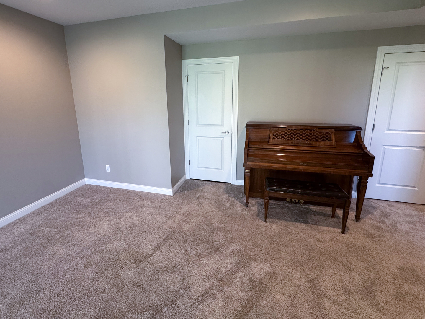 Gallery Image 13