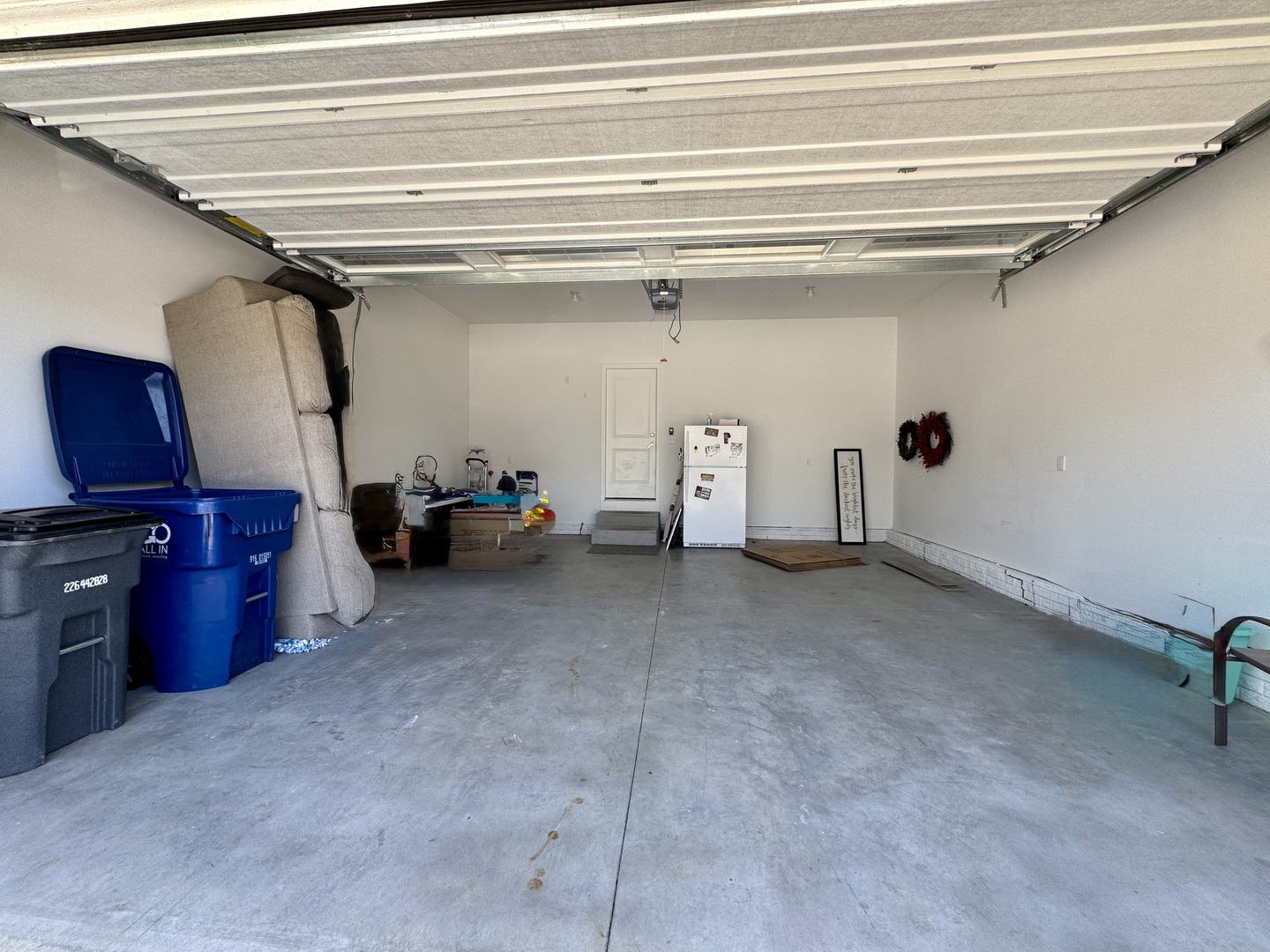 Gallery Image 34