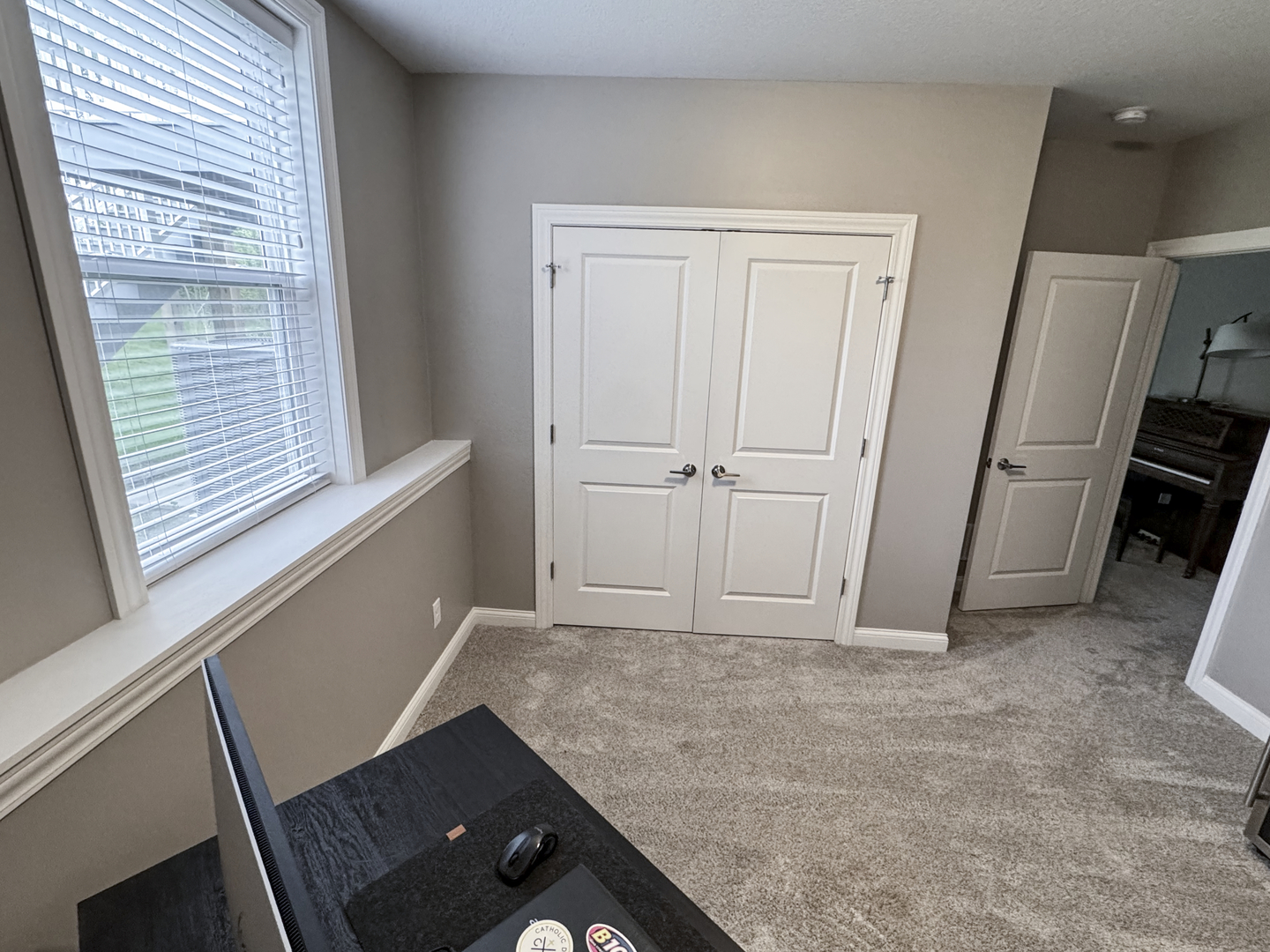 Gallery Image 16