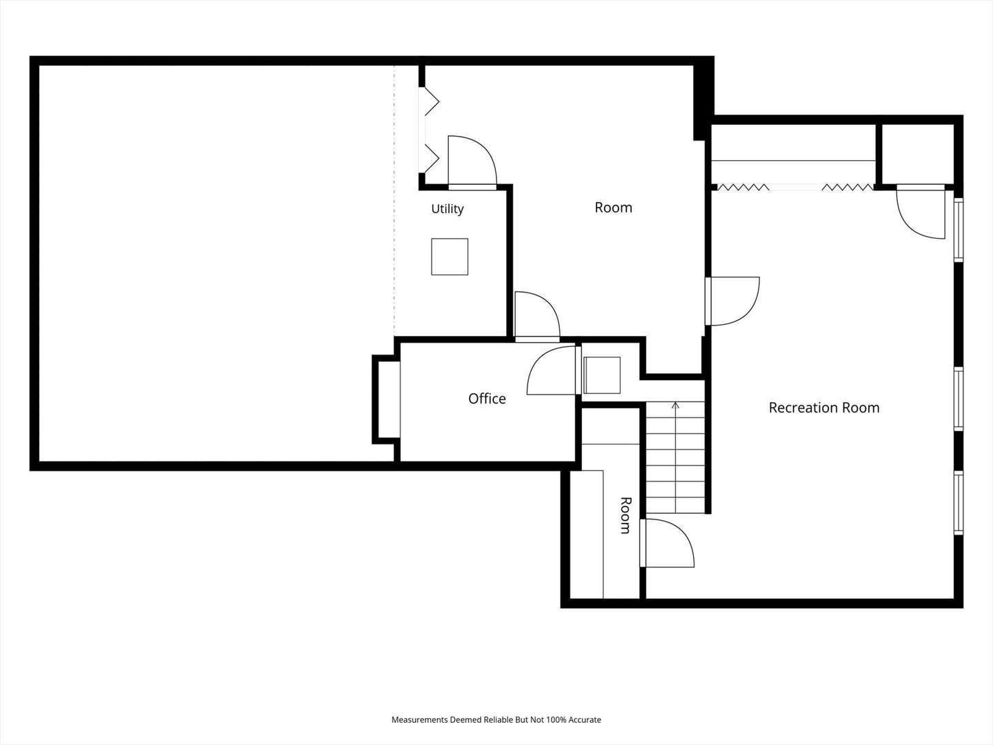 Gallery Image 38