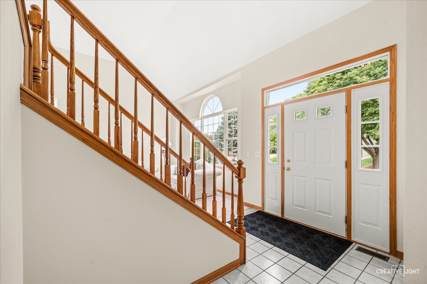 Gallery Image 18