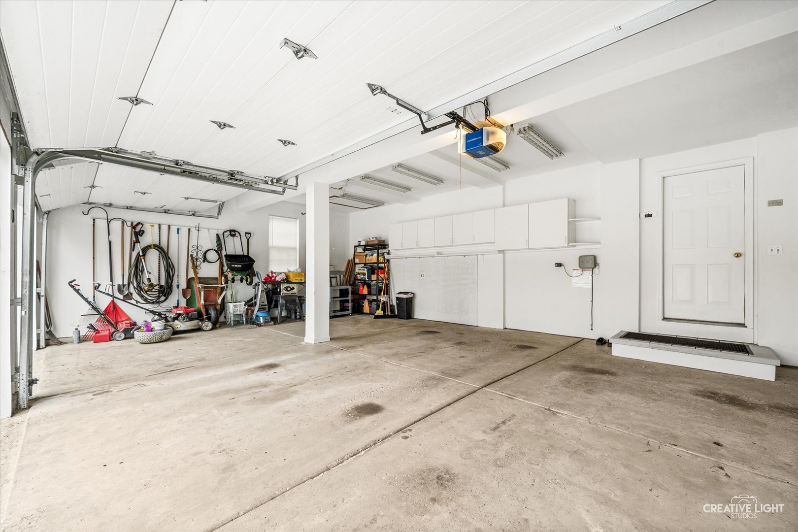 Gallery Image 30