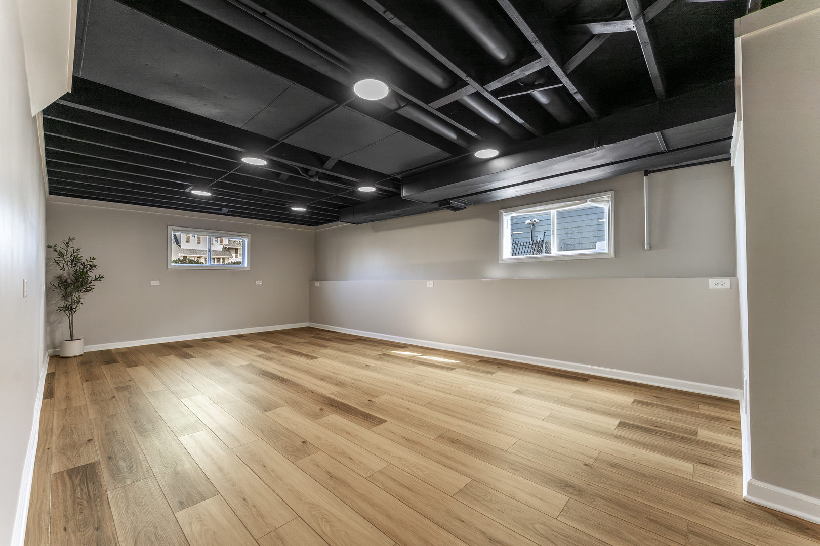 Gallery Image 20