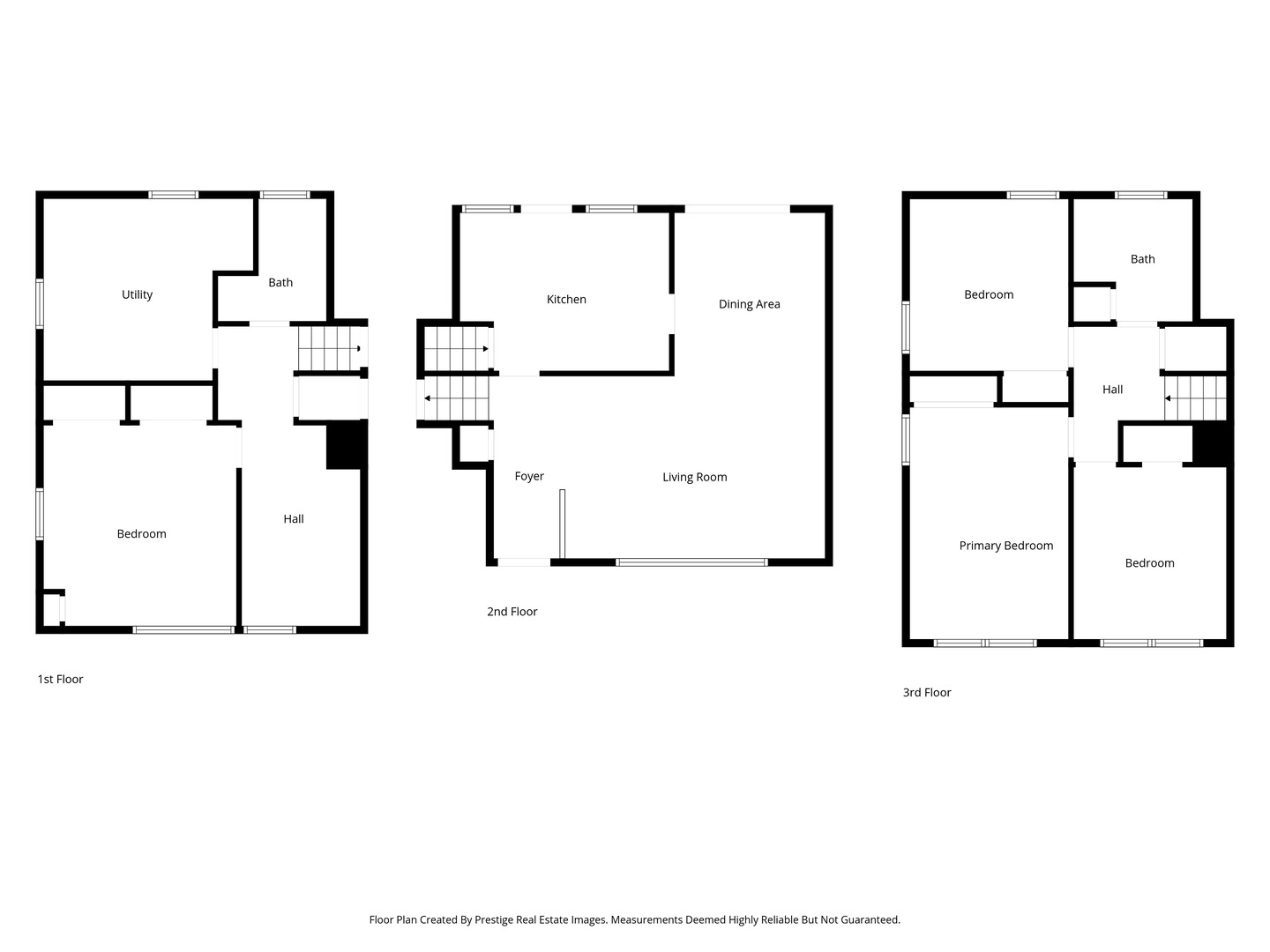 Gallery Image 21