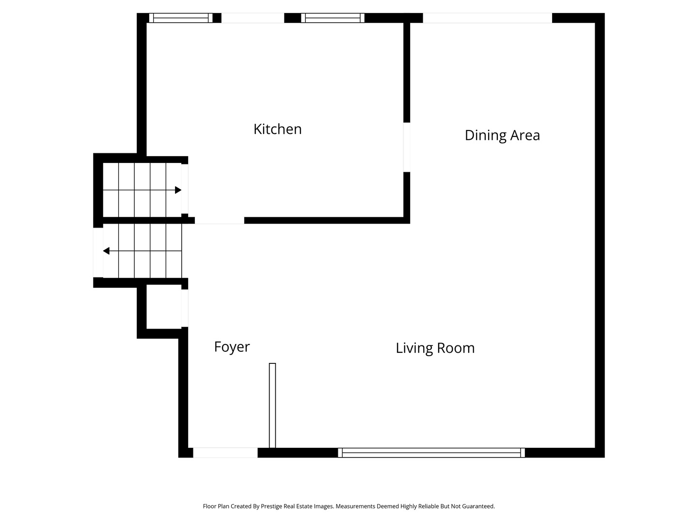 Gallery Image 19