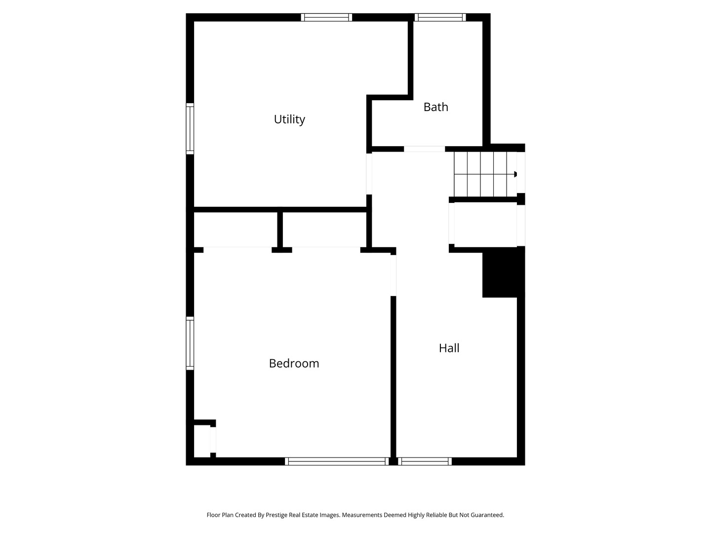 Gallery Image 18