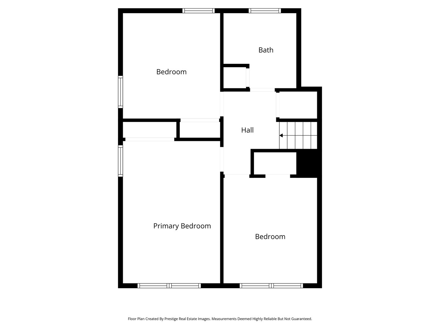 Gallery Image 20
