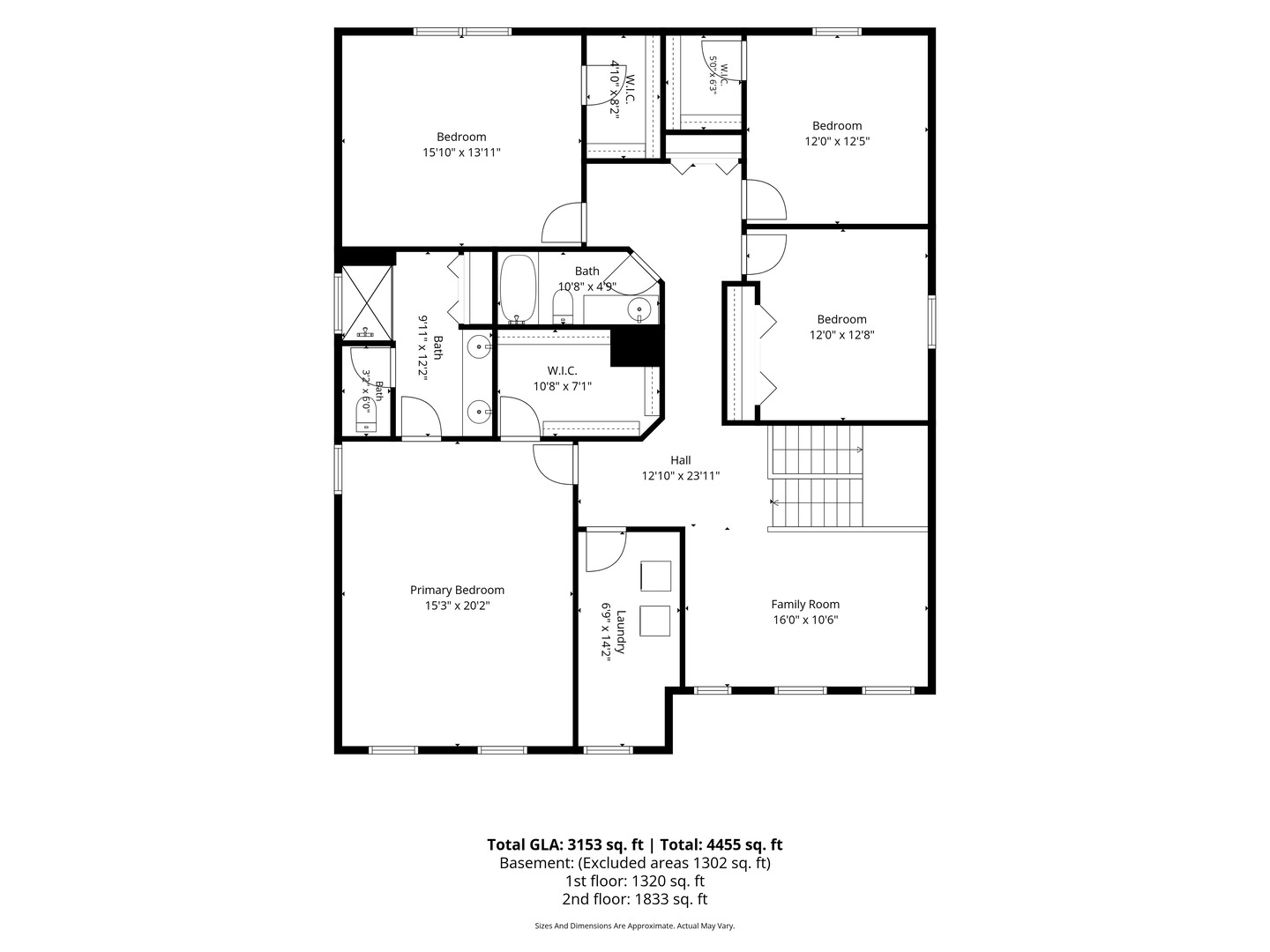 Gallery Image 48