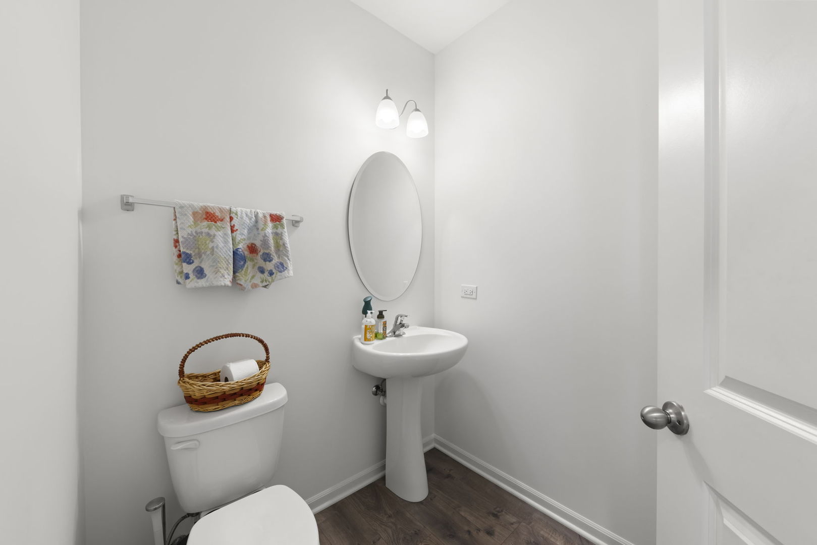 Gallery Image 13