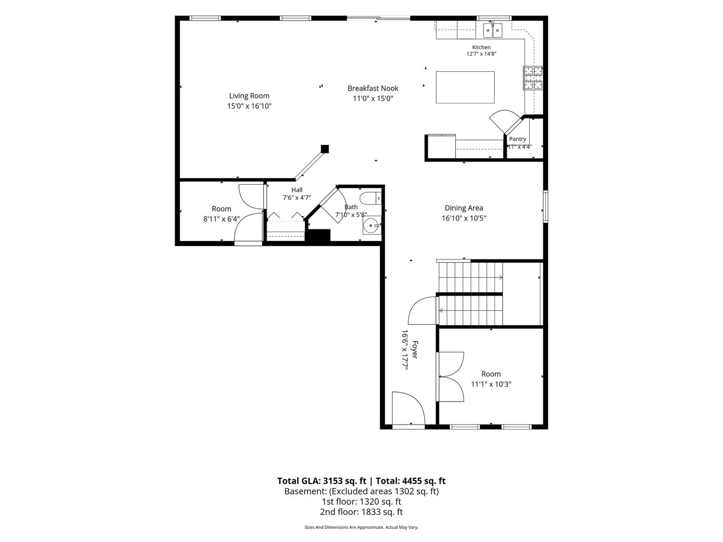 Gallery Image 47