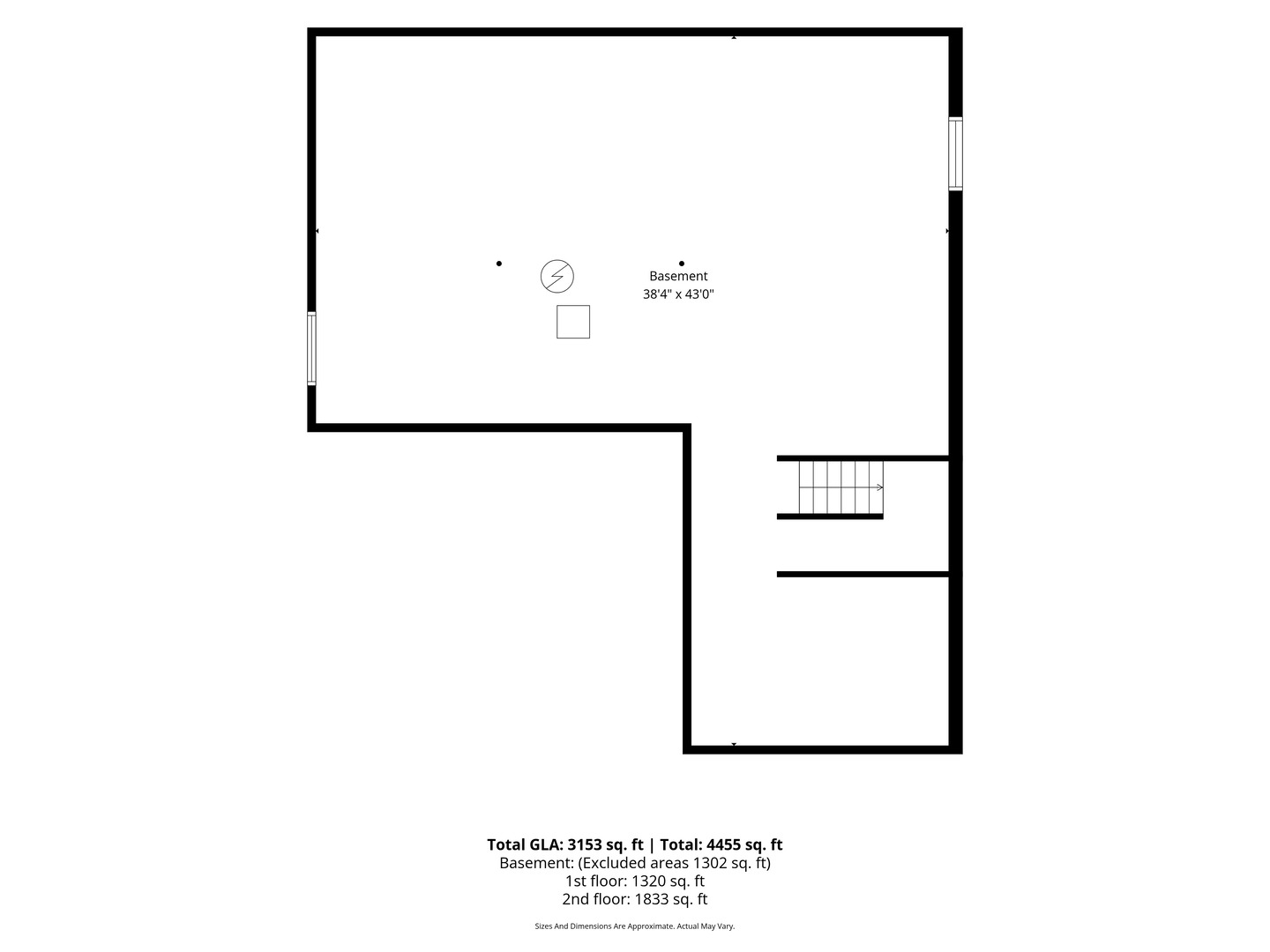 Gallery Image 49