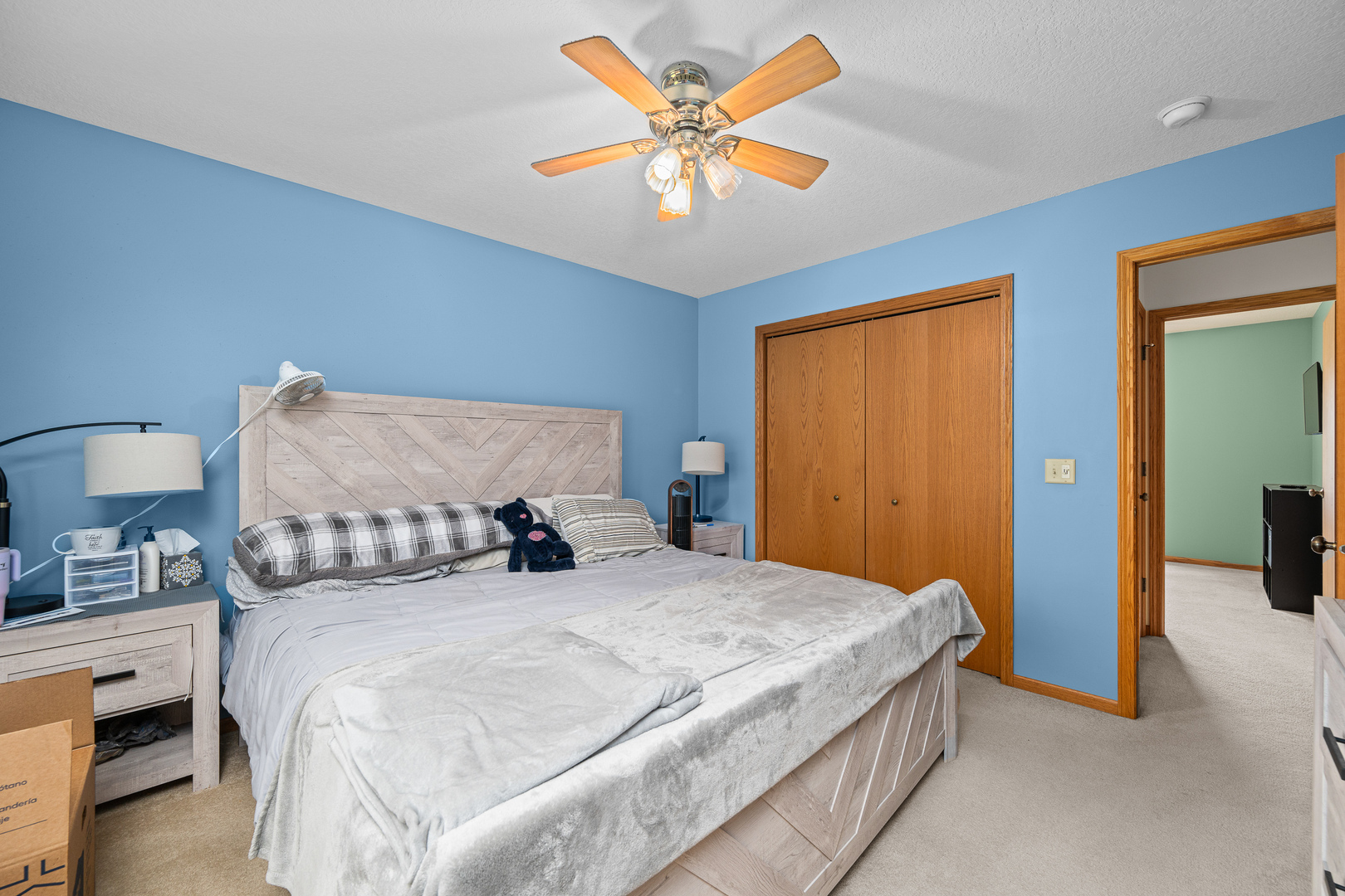Gallery Image 12