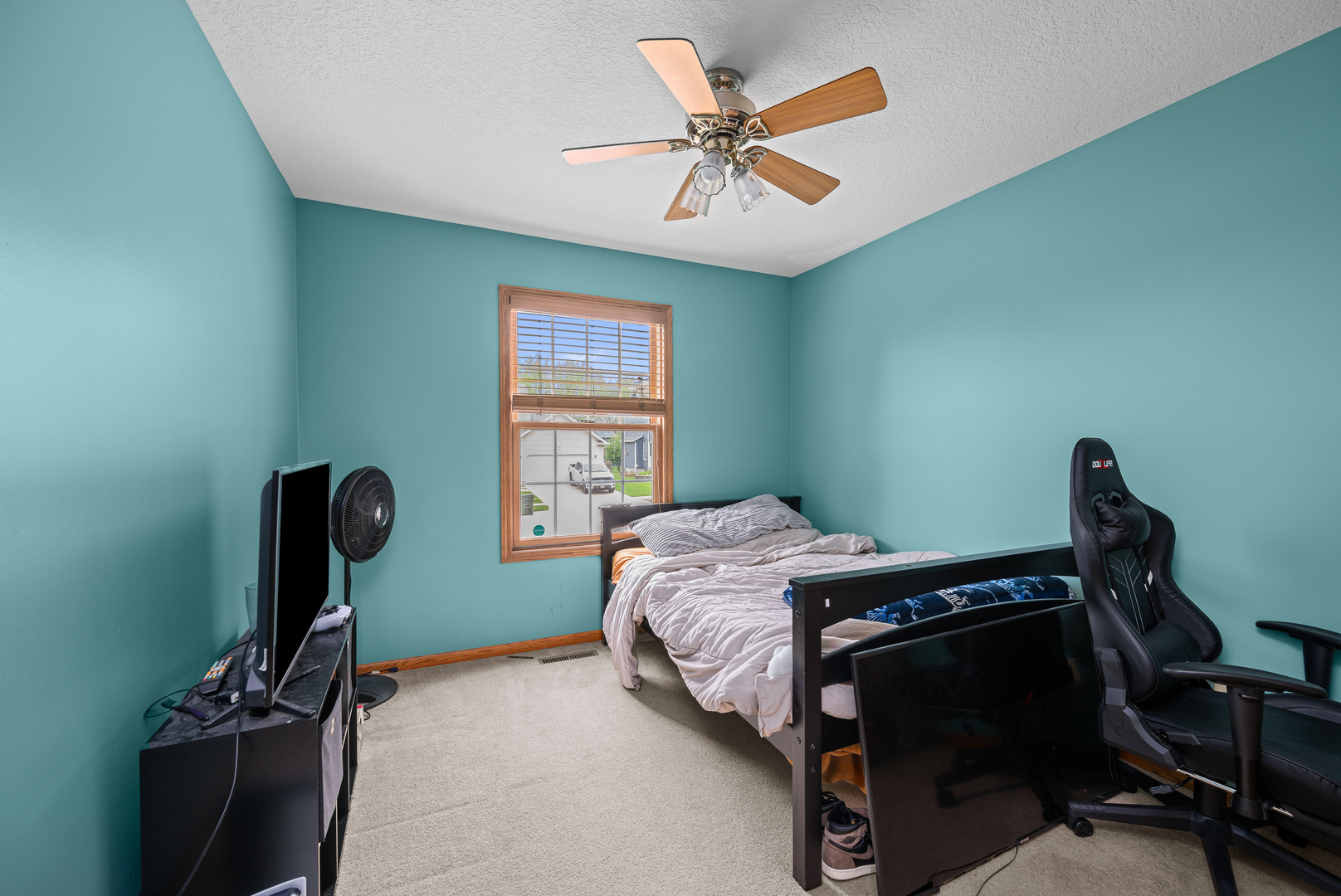 Gallery Image 8
