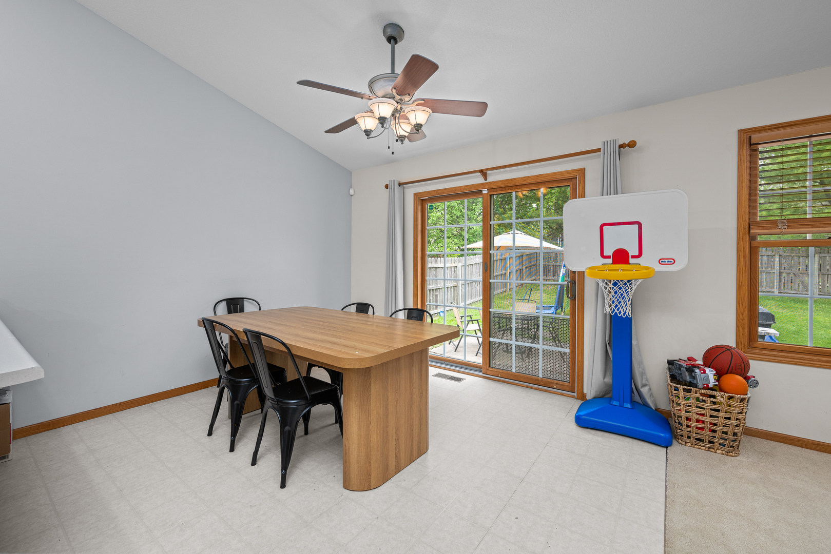 Gallery Image 18