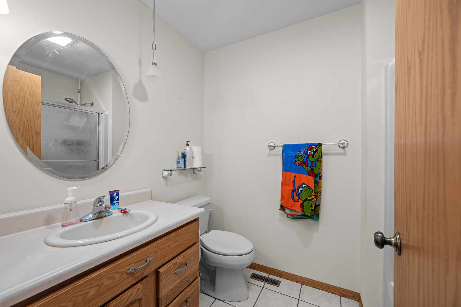 Gallery Image 10