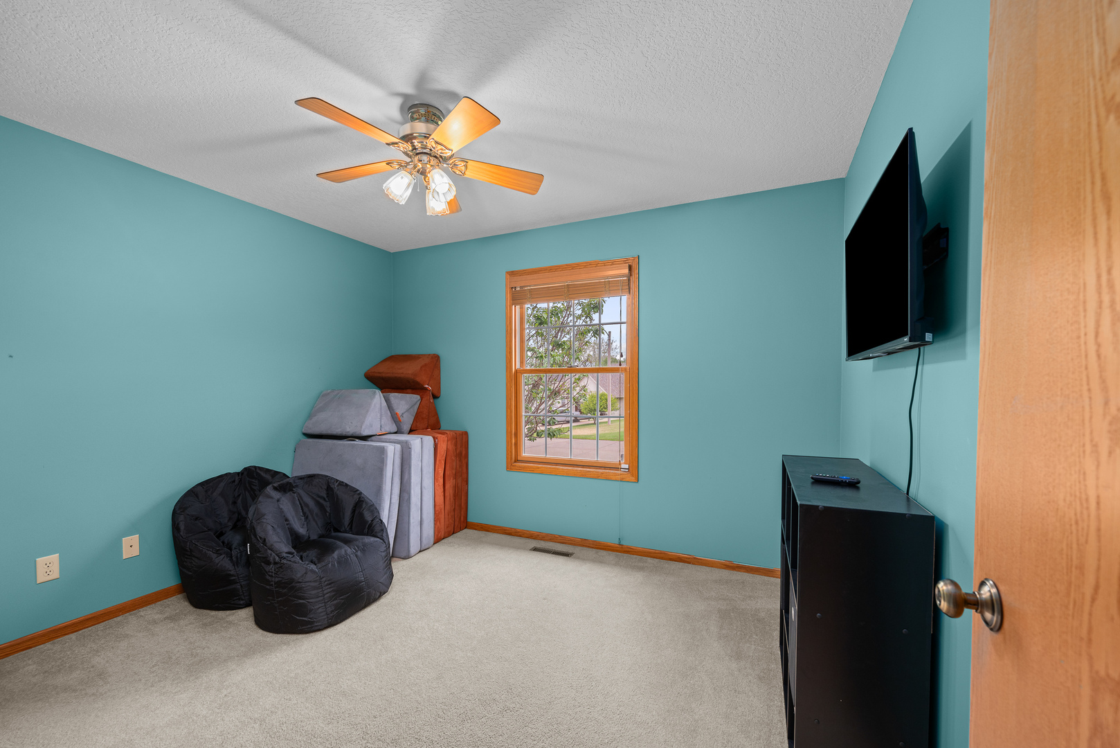 Gallery Image 30