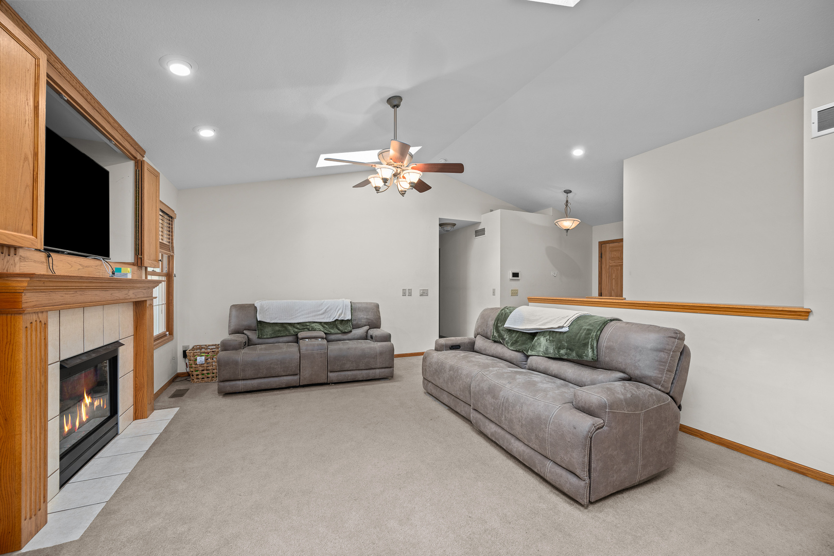 Gallery Image 17