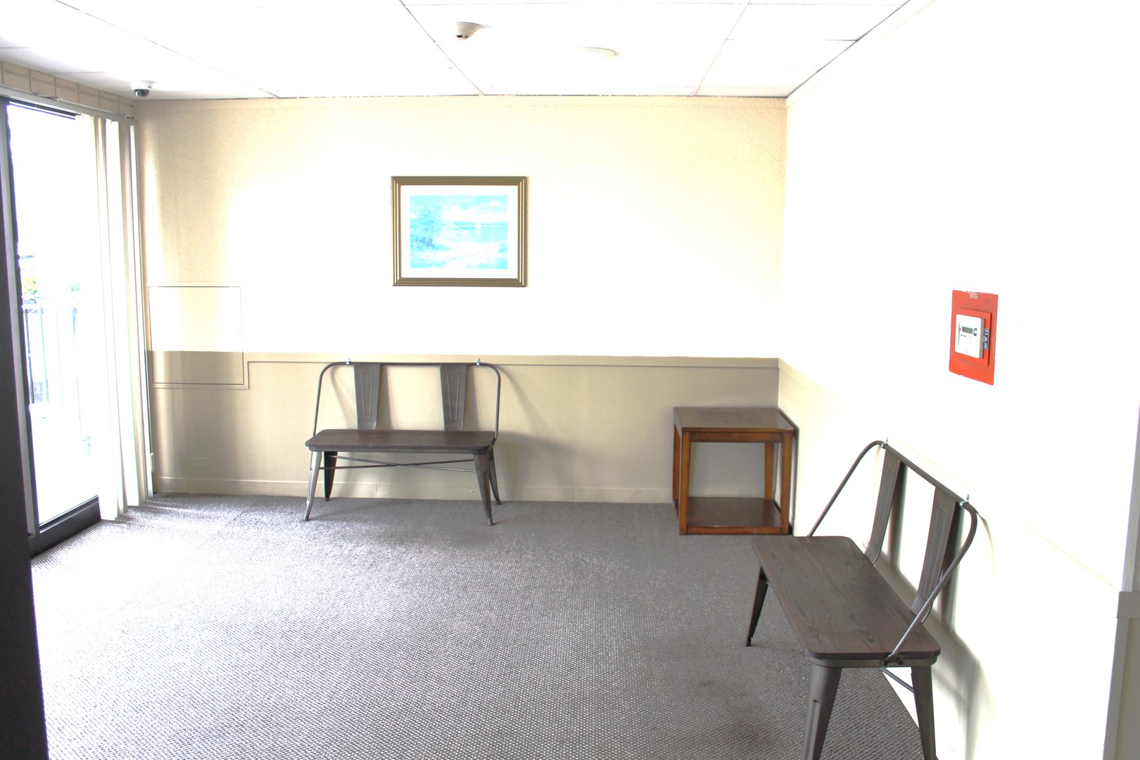 Gallery Image 11