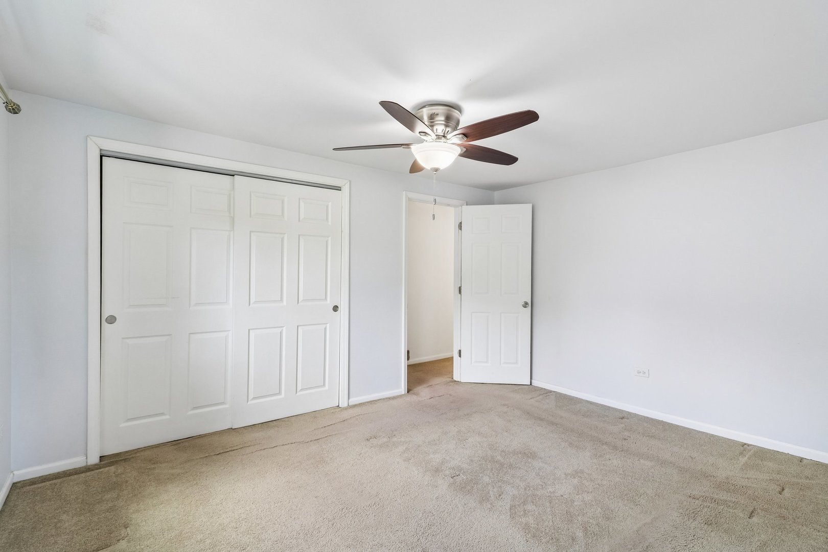 Gallery Image 18