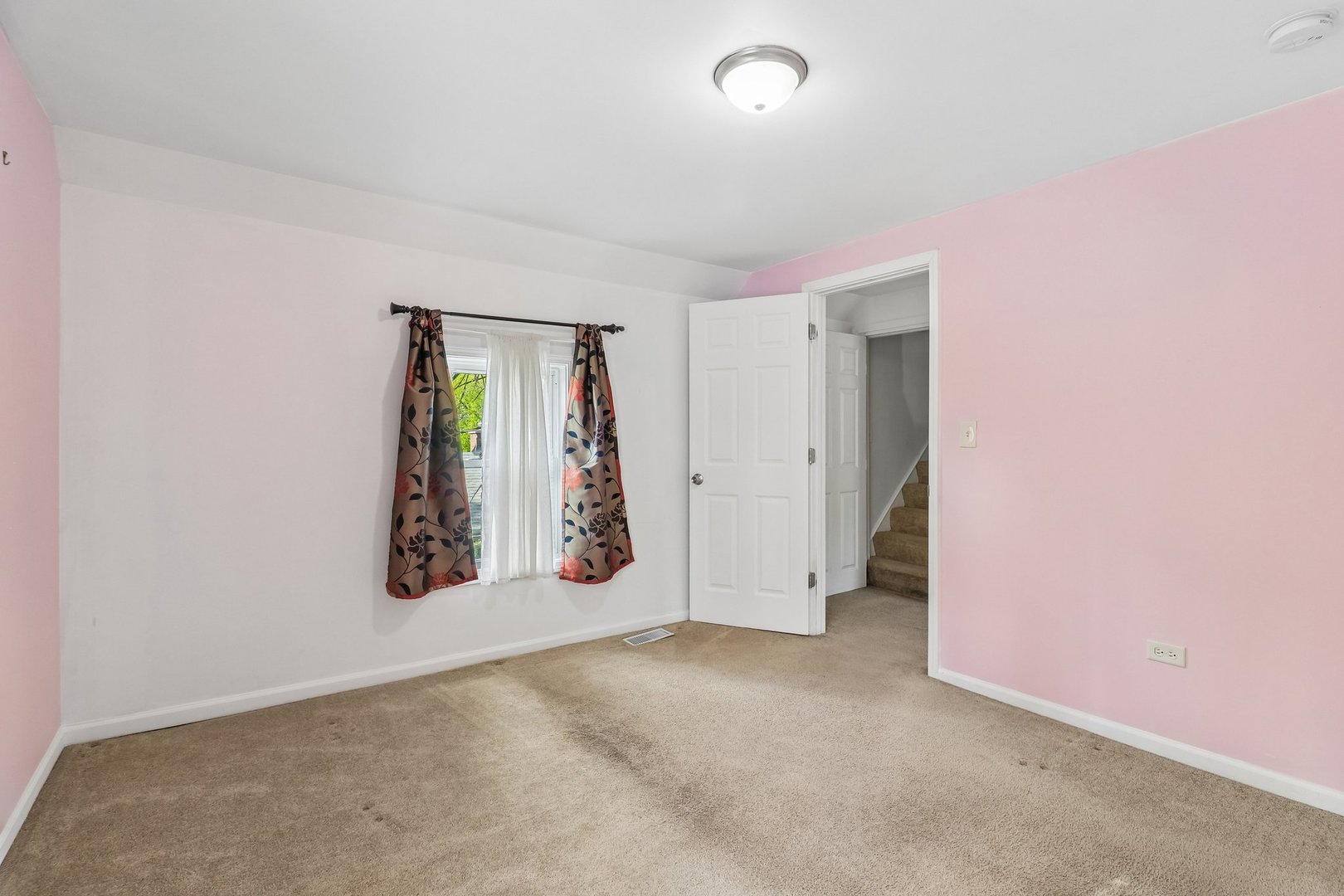Gallery Image 25