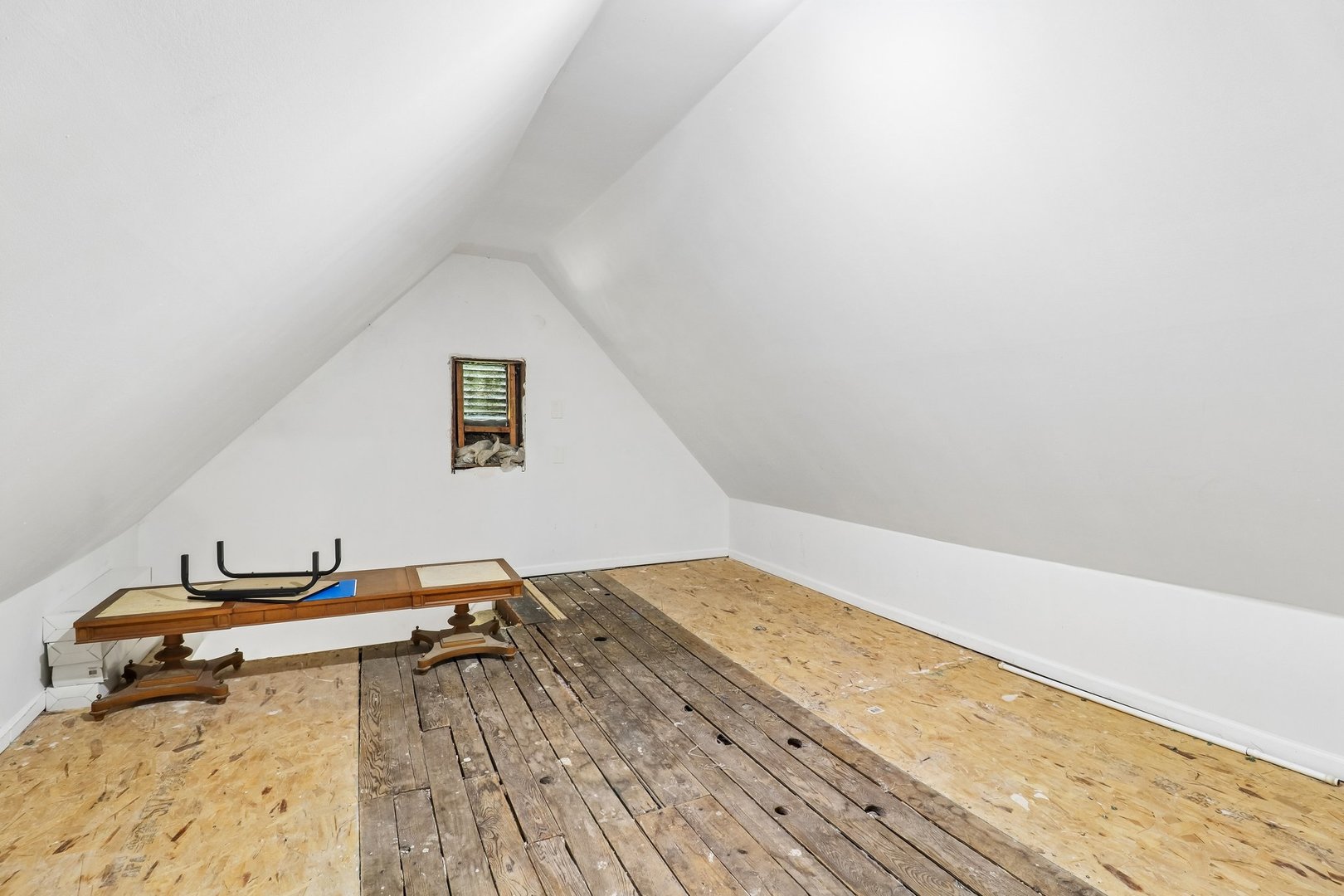 Gallery Image 29