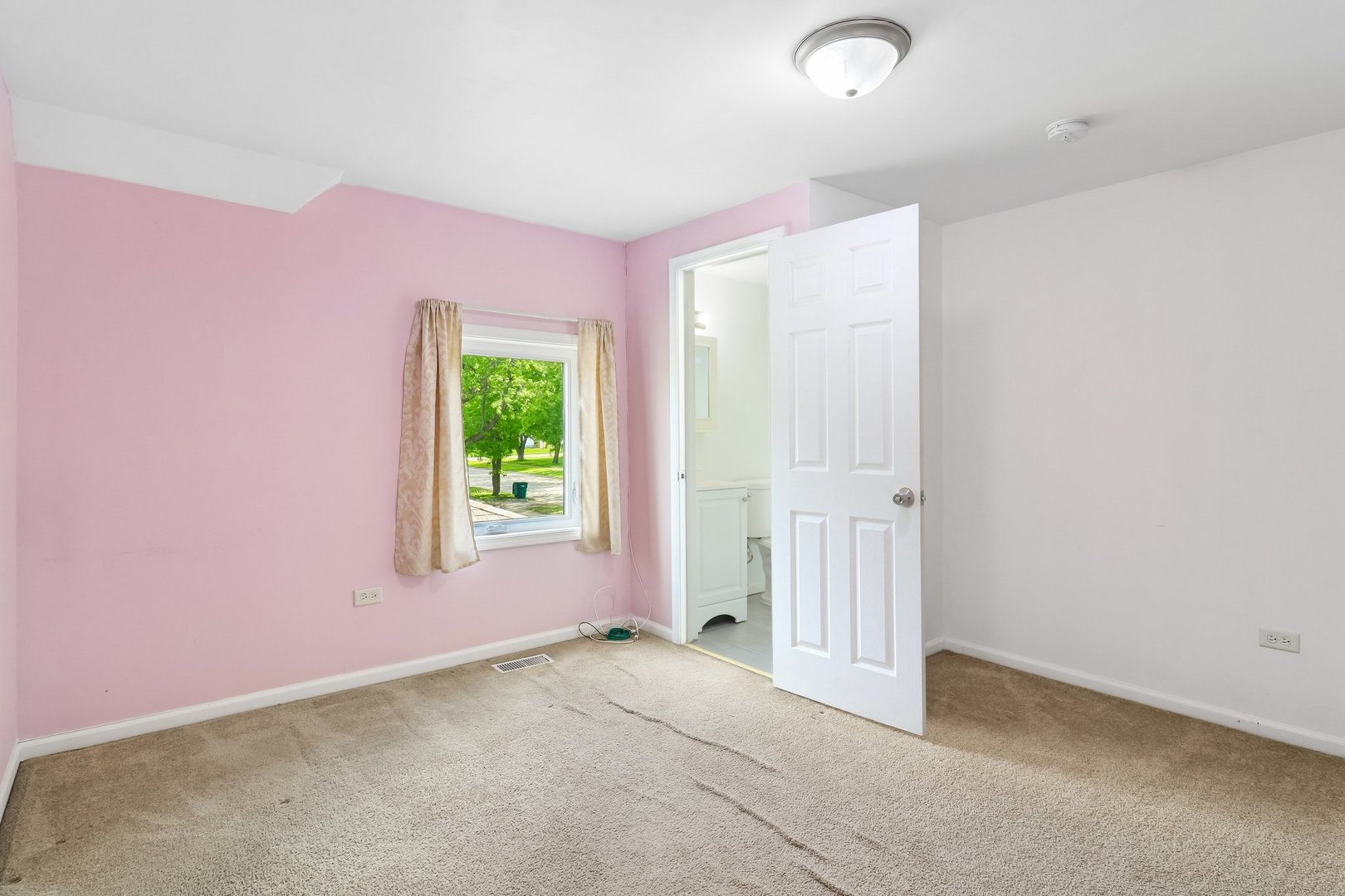 Gallery Image 21