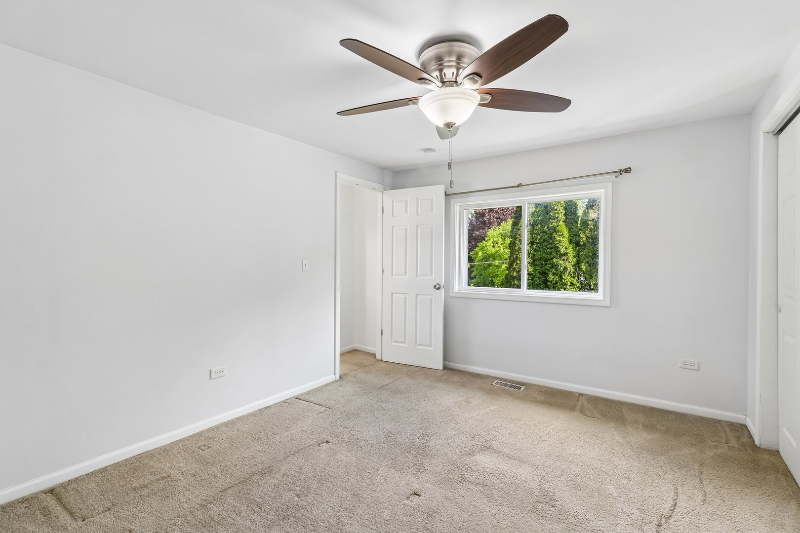 Gallery Image 19