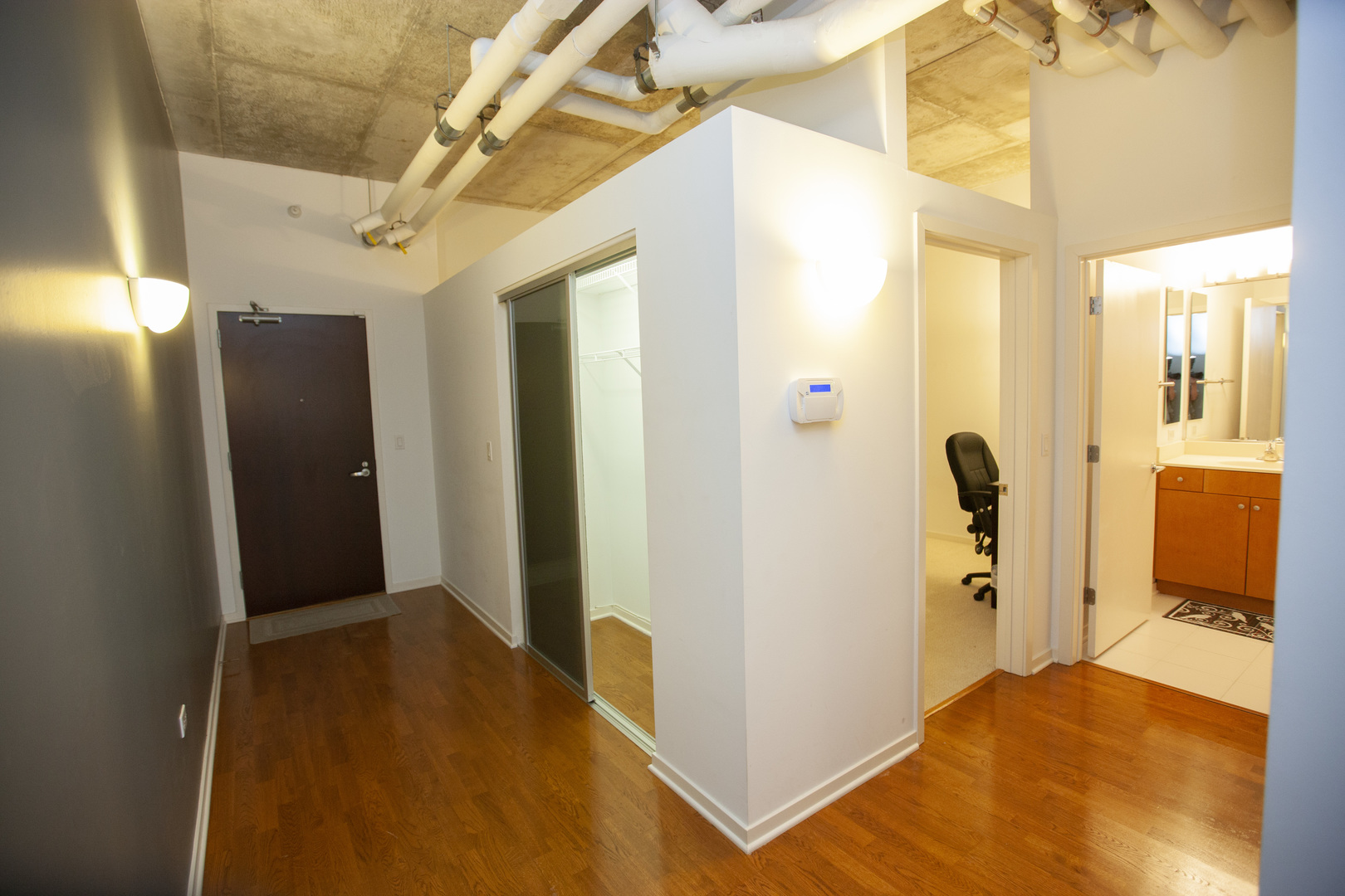 Gallery Image 14